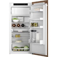 Однокамерный холодильник ASKO RFB31231EI - Превью изображения №5 — Интернет-магазин Time-Shop