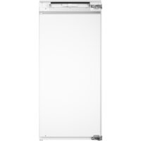 Однокамерный холодильник ASKO RFB31231EI - Превью изображения №6 — Интернет-магазин Time-Shop