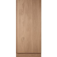 Однокамерный холодильник ASKO RFB31231EI - Превью изображения №7 — Интернет-магазин Time-Shop