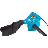 Ручная воздуходувка Bort BSS-600-R - Превью изображения №2 — Интернет-магазин Time-Shop