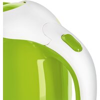 Электрический чайник Sencor SWK 1011GR - Превью изображения №8 — Интернет-магазин Time-Shop