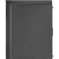 Корпус AeroCool Splinter Duo-G-BK-V1 - Превью изображения №7 — Интернет-магазин Time-Shop