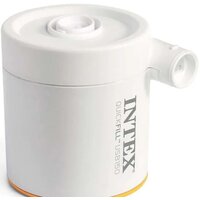 Intex 66616