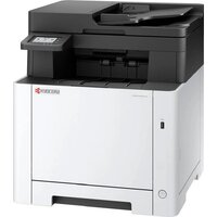 МФУ Kyocera Mita ECOSYS MA2101cwfx 110C223NL0 - Превью изображения №3 — Интернет-магазин Time-Shop