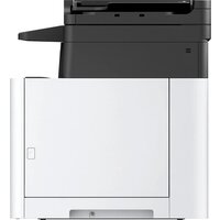 МФУ Kyocera Mita ECOSYS MA2101cwfx 110C223NL0 - Превью изображения №4 — Интернет-магазин Time-Shop