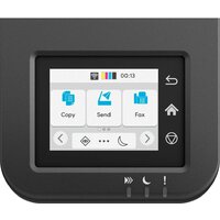 МФУ Kyocera Mita ECOSYS MA2101cwfx 110C223NL0 - Превью изображения №6 — Интернет-магазин Time-Shop