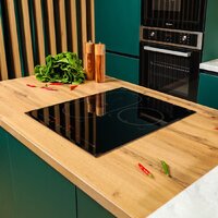 Варочная панель Libhof CH-62453I - Превью изображения №10 — Интернет-магазин Time-Shop