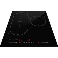 Варочная панель Libhof CH-62453I - Превью изображения №3 — Интернет-магазин Time-Shop