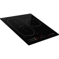 Варочная панель Libhof CH-62453I - Превью изображения №2 — Интернет-магазин Time-Shop