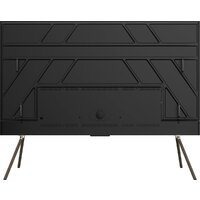 Телевизор Skyworth 100Q79H - Превью изображения №6 — Интернет-магазин Time-Shop