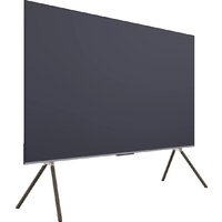 Телевизор Skyworth 100Q79H - Превью изображения №2 — Интернет-магазин Time-Shop