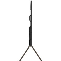 Телевизор Skyworth 100Q79H - Превью изображения №5 — Интернет-магазин Time-Shop