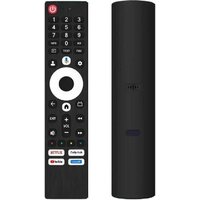 Телевизор Skyworth 100Q79H - Превью изображения №7 — Интернет-магазин Time-Shop