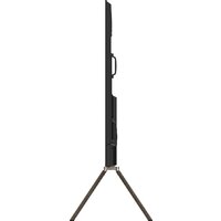 Телевизор Skyworth 100Q79H - Превью изображения №4 — Интернет-магазин Time-Shop