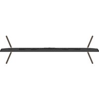 Телевизор Skyworth 100Q79H - Превью изображения №3 — Интернет-магазин Time-Shop