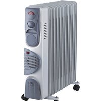 Обогреватели