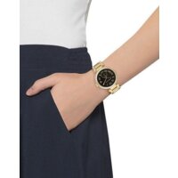 Наручные часы Michael Kors MK5989 - Превью изображения №3 — Интернет-магазин Time-Shop