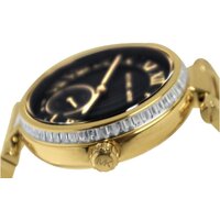 Наручные часы Michael Kors MK5989 - Превью изображения №2 — Интернет-магазин Time-Shop