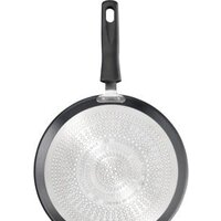 Блинная сковорода Tefal Ultimate G2683872 - Превью изображения №3 — Интернет-магазин Time-Shop