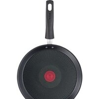 Блинная сковорода Tefal Ultimate G2683872 - Превью изображения №2 — Интернет-магазин Time-Shop