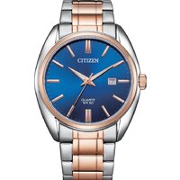 Citizen BI5104-57L