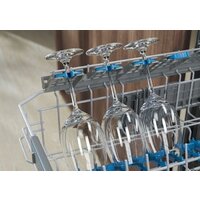 Встраиваемая посудомоечная машина Electrolux EEG62300L - Превью изображения №10 — Интернет-магазин Time-Shop