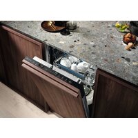 Встраиваемая посудомоечная машина Electrolux EEG62300L - Превью изображения №8 — Интернет-магазин Time-Shop