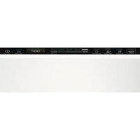 Встраиваемая посудомоечная машина Electrolux EEG62300L - Превью изображения №2 — Интернет-магазин Time-Shop