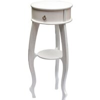 Журнальные столики и столы-трансформеры