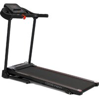 Электрическая беговая дорожка Carbon Fitness T306 New - Превью изображения №6 — Интернет-магазин Time-Shop