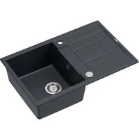 Quadron HB8203U8BSP2O