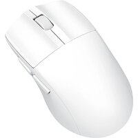 Игровая мышь Defender Arcade Pro GM-381 (белый) - Превью изображения №2 — Интернет-магазин Time-Shop