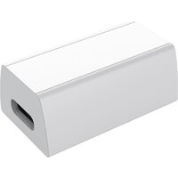 Игровая мышь Defender Arcade Pro GM-381 (белый) - Превью изображения №4 — Интернет-магазин Time-Shop