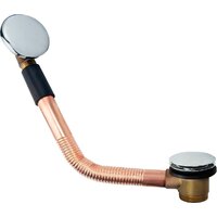 Ванна Lauter Imperia 170x75 21080075 (с каркасом и сифоном 21Y11030 хром) - Превью изображения №14 — Интернет-магазин Time-Shop