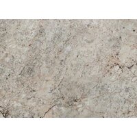 Готовая кухня Кортекс-мебель Корнелия Экстра 1.5x1.5м (дуб сонома/марсель) - Превью изображения №3 — Интернет-магазин Time-Shop