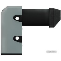 Отопительный котел Лемакс Патриот-12.5 - Превью изображения №3 — Интернет-магазин Time-Shop