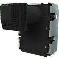 Отопительный котел Лемакс Патриот-12.5 - Превью изображения №4 — Интернет-магазин Time-Shop