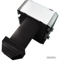 Отопительный котел Лемакс Патриот-12.5 - Превью изображения №5 — Интернет-магазин Time-Shop