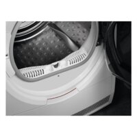 Сушильная машина AEG TR958M6CE - Превью изображения №4 — Интернет-магазин Time-Shop