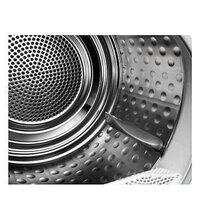 Сушильная машина AEG TR958M6CE - Превью изображения №3 — Интернет-магазин Time-Shop