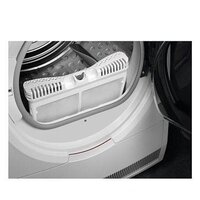 Сушильная машина AEG TR958M6CE - Превью изображения №2 — Интернет-магазин Time-Shop