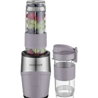 Concept SM3482 (серый)