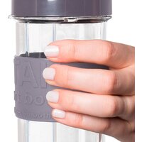 Стационарный блендер Concept SM3482 (серый) - Превью изображения №3 — Интернет-магазин Time-Shop