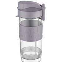 Стационарный блендер Concept SM3482 (серый) - Превью изображения №2 — Интернет-магазин Time-Shop