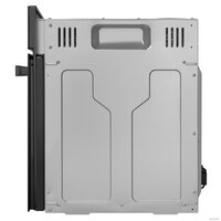 Электрический духовой шкаф MAUNFELD AEOD6063G1 - Превью изображения №8 — Интернет-магазин Time-Shop