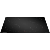 Варочная панель MAUNFELD CVI604EXBK - Превью изображения №2 — Интернет-магазин Time-Shop