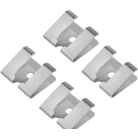 Варочная панель MAUNFELD CVI604EXBK - Превью изображения №6 — Интернет-магазин Time-Shop