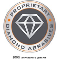 Точильный станок Graef CC 120 3656 - Превью изображения №6 — Интернет-магазин Time-Shop