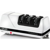 Точильный станок Graef CC 120 3656 - Превью изображения №3 — Интернет-магазин Time-Shop