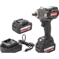 Thorvik BBIW121080 (с 2-мя АКБ, кейс)